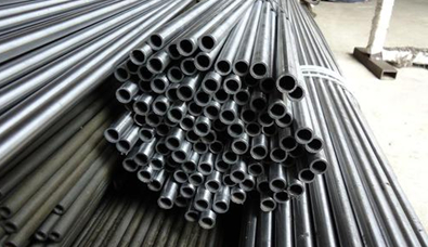 標(biāo)題：供南京精密管廠添加時(shí)間：2014/8/28 15:39:10